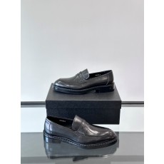 프라다 Prada 로퍼