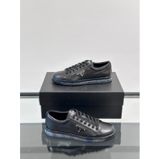 프라다 Prada 스니커즈