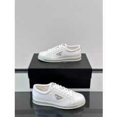 프라다 Prada 스니커즈