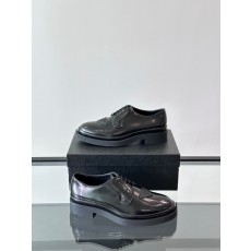 프라다 Prada 스니커즈