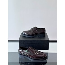 프라다 Prada 스니커즈