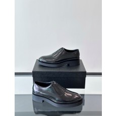 프라다 Prada 스니커즈