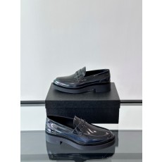 프라다 Prada 스니커즈