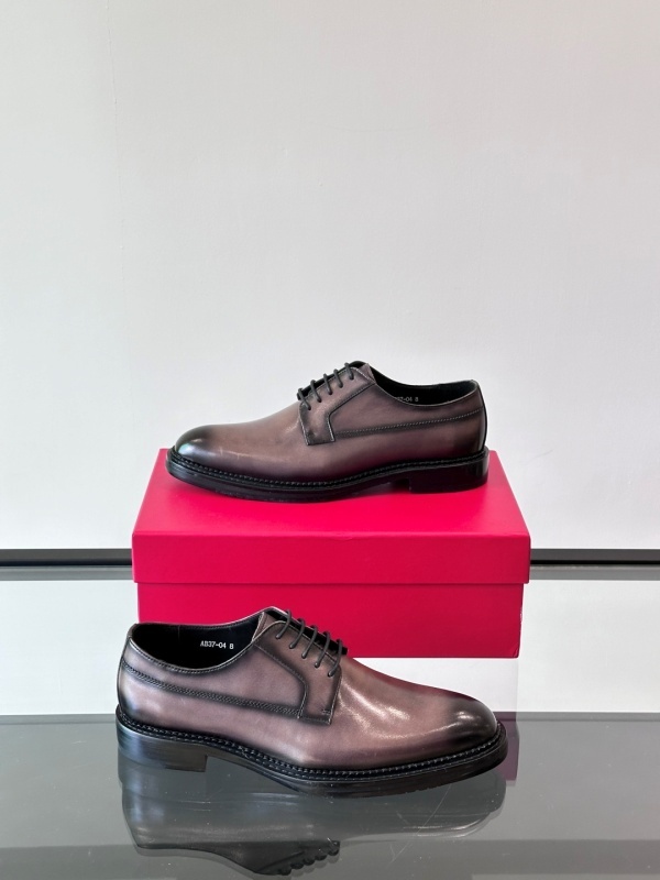 살바토레 페라가모 Salvatore Ferragamo 구두
