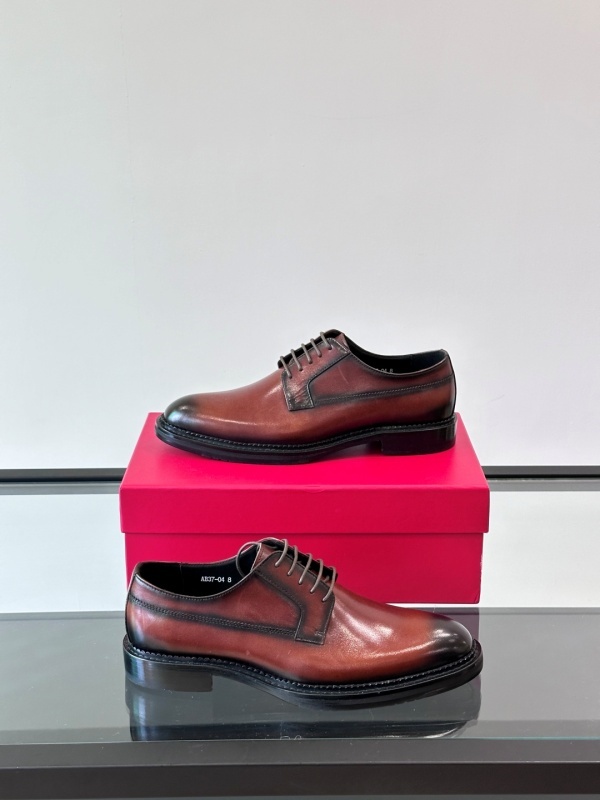 살바토레 페라가모 Salvatore Ferragamo 구두