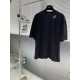 아크테릭스 ARC'TERYX 반팔 티셔츠
