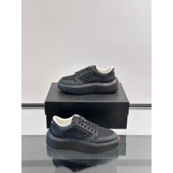 프라다 Prada 스니커즈