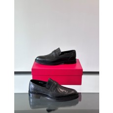 살바토레 페라가모 Salvatore Ferragamo 구두