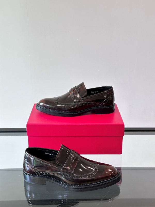 살바토레 페라가모 Salvatore Ferragamo 구두