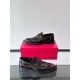 살바토레 페라가모 Salvatore Ferragamo 구두