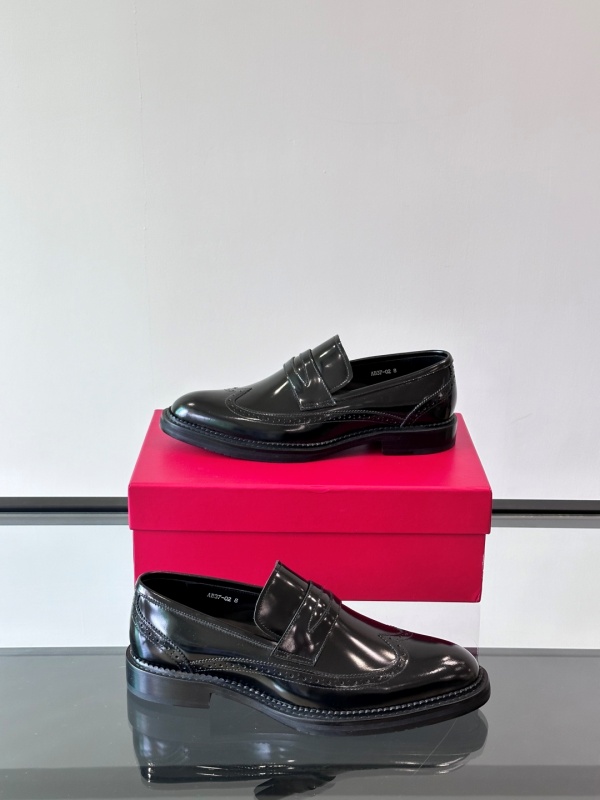 살바토레 페라가모 Salvatore Ferragamo 구두