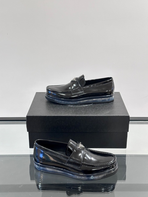 프라다 Prada 구두