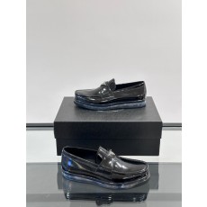 프라다 Prada 구두