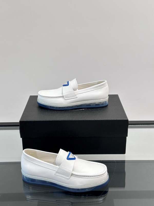 프라다 Prada 구두