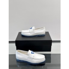 프라다 Prada 구두