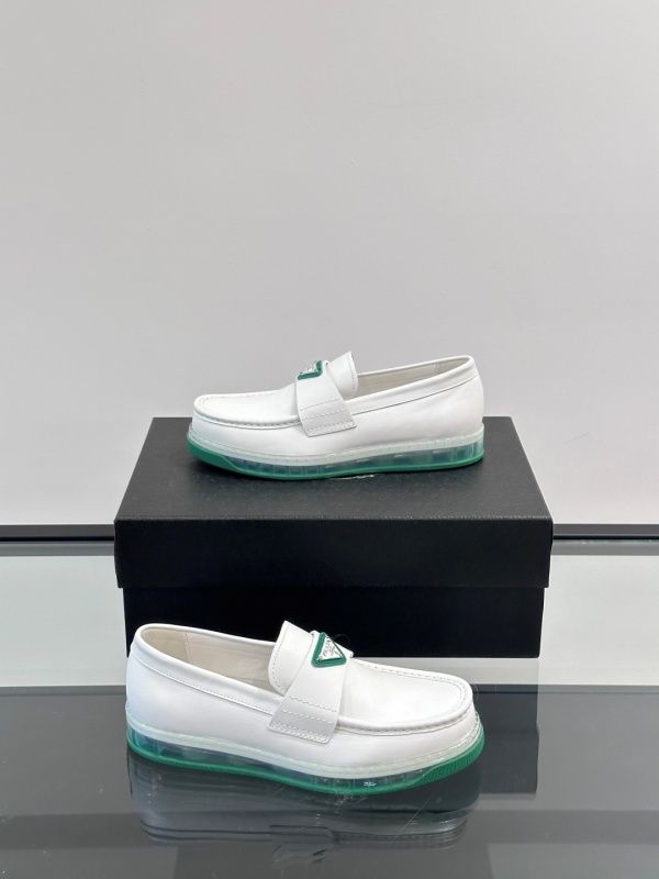 프라다 Prada 구두