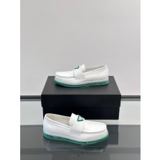 프라다 Prada 구두