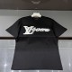 루이비통 Louis Vuitton 반팔 티셔츠