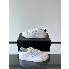 프라다 Prada 스니커즈
