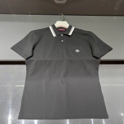 구찌 Gucci 반팔 티셔츠