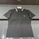 구찌 Gucci 반팔 티셔츠