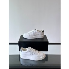 프라다 Prada 스니커즈