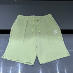 구찌 Gucci 반바지