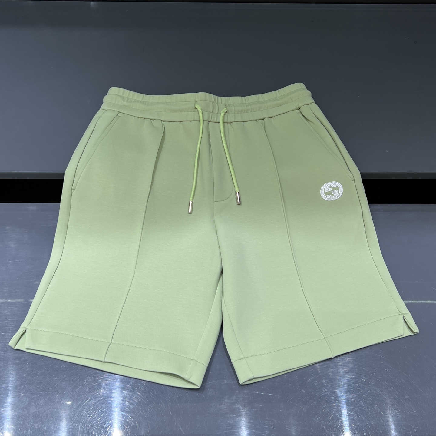 구찌 Gucci 반바지