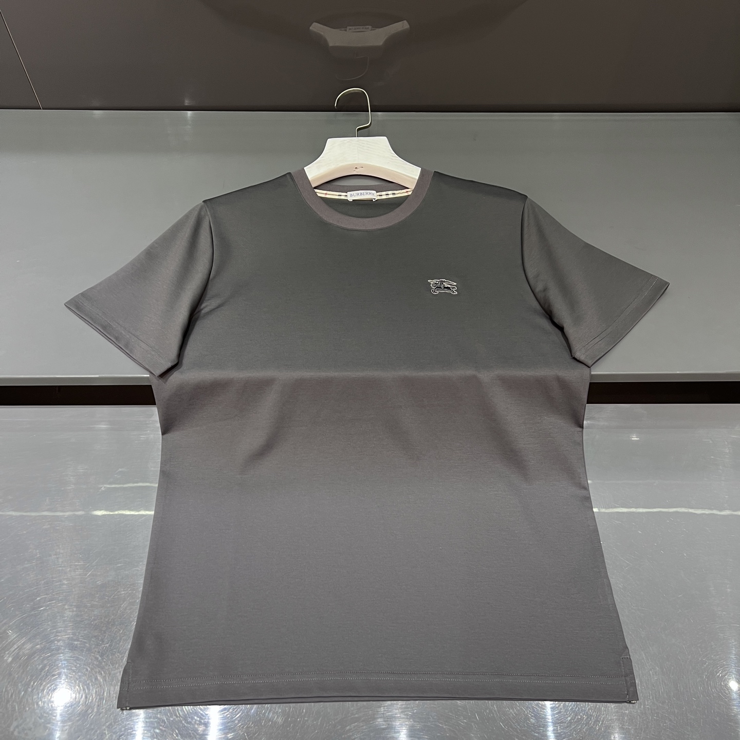 버버리 Burberry 반팔 티셔츠
