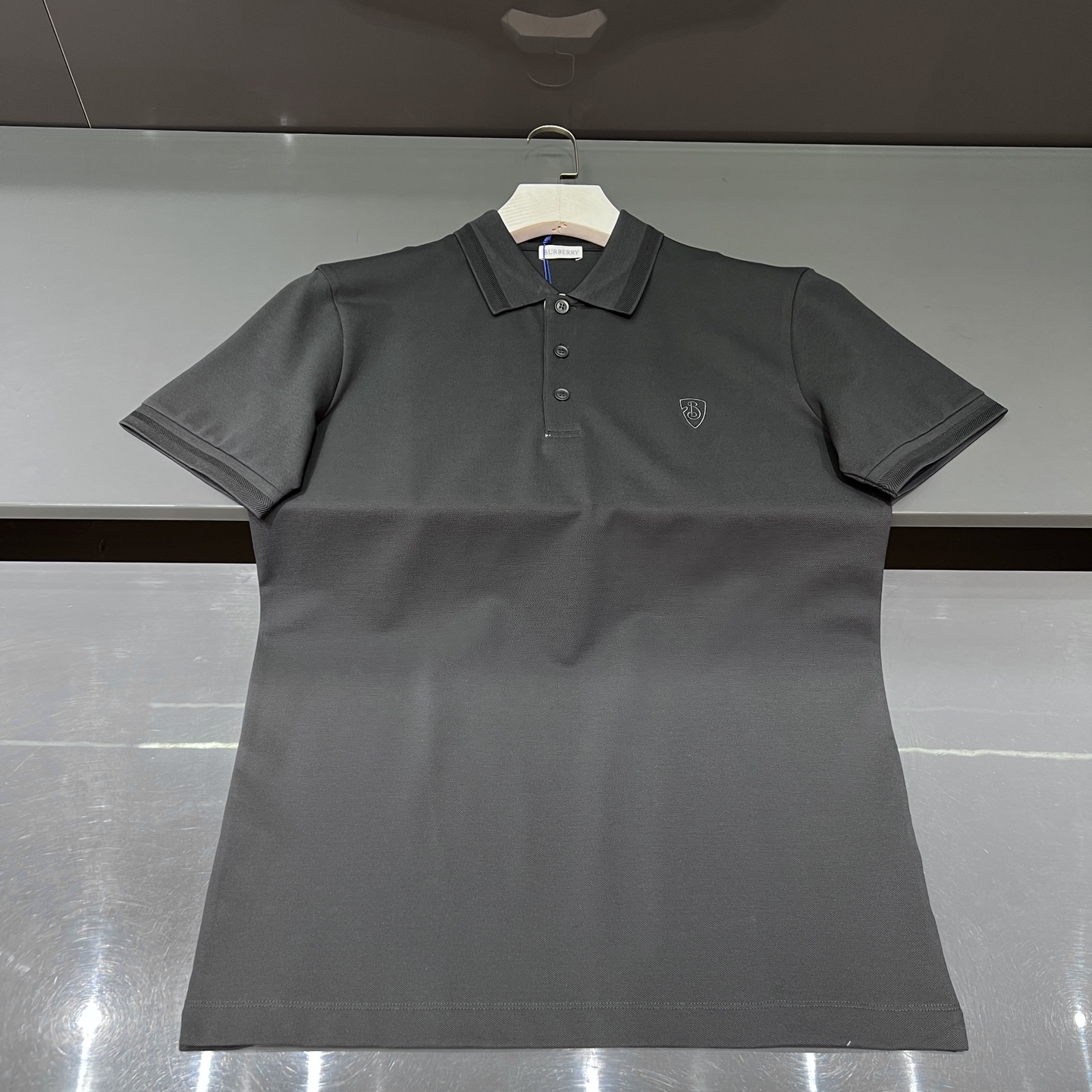 버버리 Burberry 반팔 티셔츠