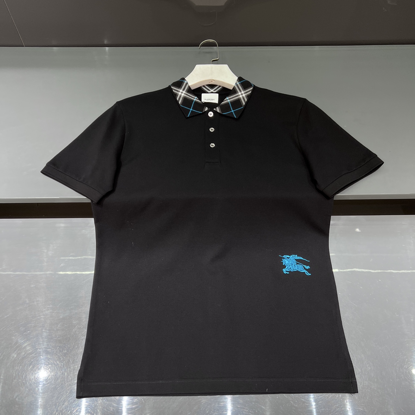 버버리 Burberry 반팔 티셔츠