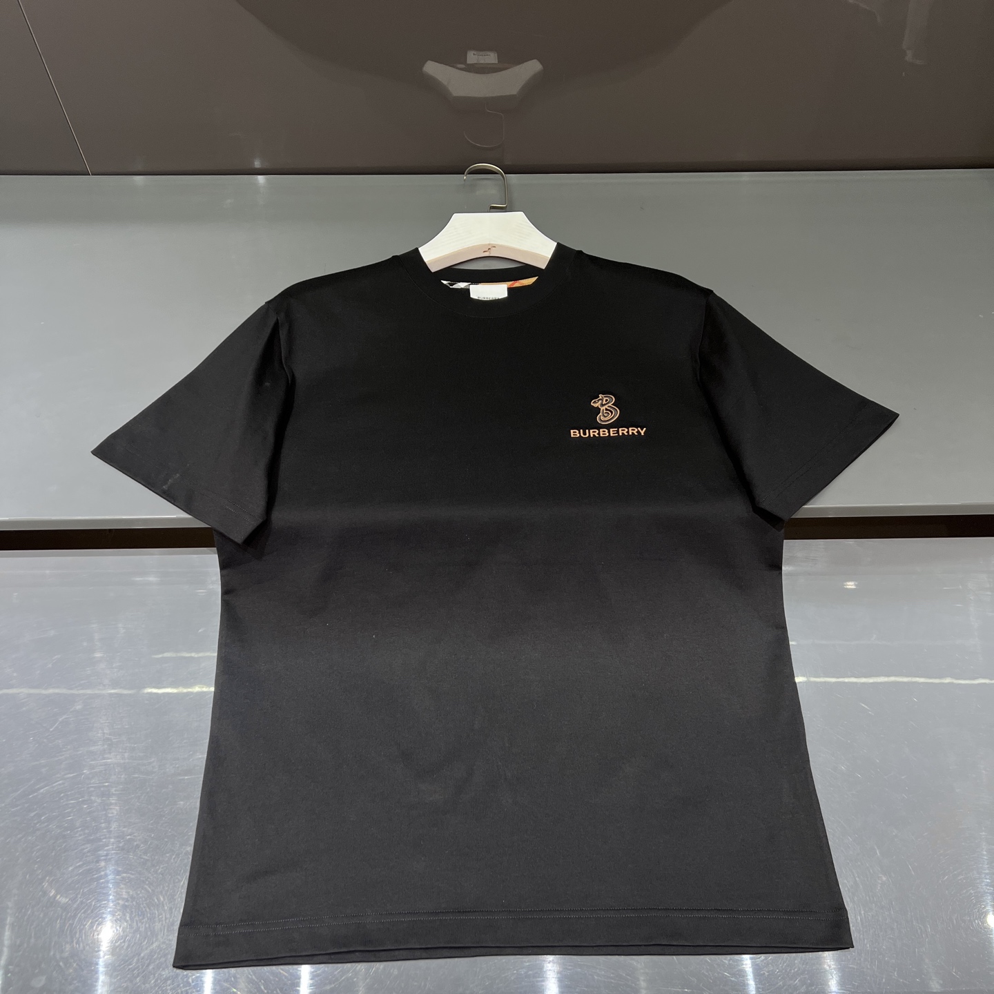 버버리 Burberry 반팔 티셔츠