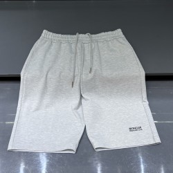 몽클레어 Moncler 반바지