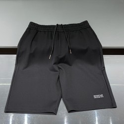 몽클레어 Moncler 반바지