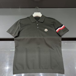 몽클레어 Moncler 반팔 티셔츠
