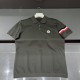 몽클레어 Moncler 반팔 티셔츠
