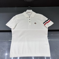 몽클레어 Moncler 반팔 티셔츠