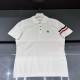 몽클레어 Moncler 반팔 티셔츠