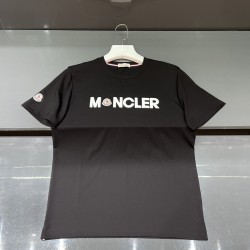 몽클레어 Moncler 반팔 티셔츠