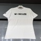 몽클레어 Moncler 반팔 티셔츠
