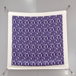 디올 Dior 스카프 90×90CM