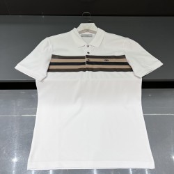 살바토레 페라가모 Salvatore Ferragamo 반팔 티셔츠