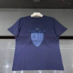펜디 FENDI 반팔 티셔츠