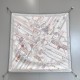 에르메스 Hermes 스카프 90×90CM