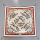 에르메스 Hermes 스카프 90×90CM