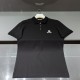 로로피아나 Loro Piana 반팔 티셔츠