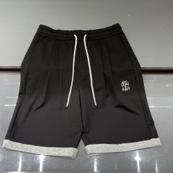 브루넬로 쿠치넬리 Brunello Cucineli 반바지