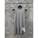 [대리석집] 톰브라운 Thom Browne 원피스