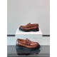 Alexander McQueen 구두