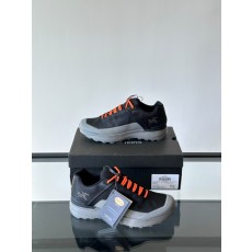 시조새 ARC'TERYX 스니커즈